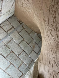 Plastering services in Birmingham