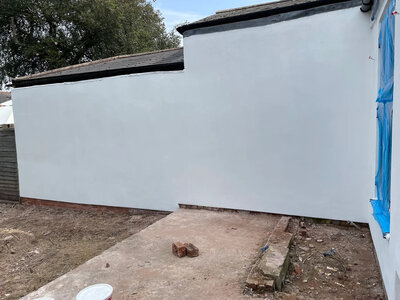 Traditional and modern rendering systems